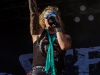 02SteelPanther25