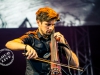 by Cengiz Aglamaz www.loudlive.de