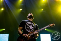 by Cengiz Aglamaz / LoudLive.de