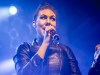03Amaranthe01.jpg