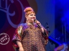 BethDitto02