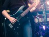 06PostPunk18