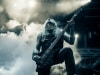 08AmonAmarth28