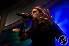 by Cengiz Aglamaz / LoudLive.de