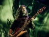 09Hammerfall26