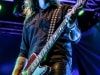 09Hammerfall28