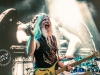 Wacken by Cengiz Aglamaz